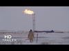 Pelt - Zebracinema: 'How to Blow up a Pipeline'