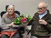 Bocholt - Charlotte Van Ael is 101!