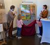 Bocholt - 25 jaar 'Sjilder' - een tentoonstelling