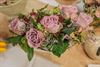 Lommel - 20 jaar bloemschikken bij Femma Kattenbos