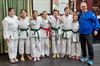 Lommel - Zeven Lommelse judoka's in Limburgse selectie