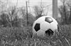 Bocholt - Damesvoetbal: gelijkspel voor Bocholt B