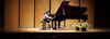 Lommel - Jong Vlaams pianistiek toptalent in de Adelberg