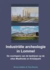 Lommel - Apotheker Yves  Sevens schrijft boek...