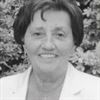 Bocholt - Hilda Dillen overleden