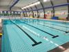 Bocholt - Ook Bocholt doet niet mee aan zwembad Bree