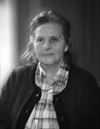 Beringen - Suzanne Schroyen overleden