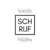 Bocholt - Lokale schrijfhelden: auteurs gezocht