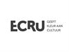 Genk - ECRU zoekt een Erfgoedcoördinator