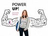 Beringen - Scholengroep Xpert lanceert 'Power Up'