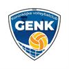 Genk - Volleybal: Genk - Stavelot 3-0