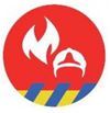 Bocholt - Dit jaar al 15 doden door woningbranden