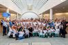 Bocholt - Noorderhart-ziekenhuis behoudt kwaliteitsnorm