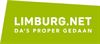 Beringen - Stad zal Limburg.net in gebreke stellen