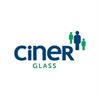 Lommel - Ciner Glass wordt hoofsponsor van Lommel SK