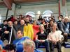 Lommel - Handbal: nationale ploeg uitgeschakeld voor WK