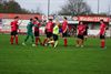 Beringen - Sp.Wijchmaal - Stal Sport: 0-4