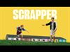 Pelt - Zebracinema: 'Scrapper'