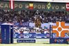 Oudsbergen - Nicola Philippaerts wint GP in Mexico