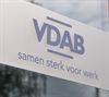 Bocholt - VDAB en vervoersarmoede