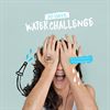 Beringen - Doe je mee aan de Water Challenge?