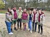 Lommel - Elk kind met een beperking is welkom bij Akabe