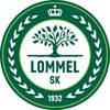 Lommel - Lommel SK schakelt  SV Zulte Waregem uit