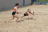 Beringen - Zonnig beachvolleybaltornooi Stalvoc