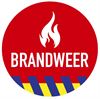 Beringen - Brandje door sigarettenpeuk