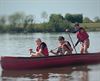 Houthalen-Helchteren - Geslaagde sportdag Inspirocollege