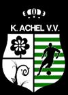 Hamont-Achel - Achel VV B geeft forfait in  eindronde