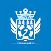 Tongeren - KSK Tongeren - Rupel Boom 1-2