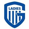 Genk - Standard - Genk Ladies 4-2