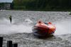 Beringen - BK Waterski Racing