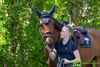 Oudsbergen - Laatste manche van de Easter Tour in SenTower Park