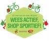 Hamont-Achel - Wees Actief, Shop Sportief!