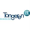 Tongeren - Veertien straten krijgen andere naam