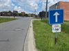 Beringen - Vraag over proefopstelling Kampweg