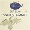 Lommel - Aquila is op zoek naar oud-leden