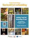 Lommel - Van beeld tot verbeelding, een unieke expo