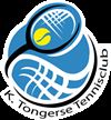 Tongeren - Tennisclub breidt uit met overdekte padelvelden