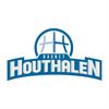 Houthalen-Helchteren - Basket:  Bekerwinst voor Houthalen