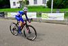 Beringen - Tijdrit als opener van Limburgse driedaagse