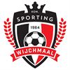 Peer - Aanwinst voor Sporting Wijchmaal