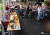 Pelt - Wederom een geslaagde Babyborrel