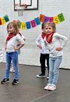 Lommel - Het foute schoolfeest, bij XCL Wegwijs