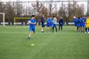 Genk - KRC Younited is meer dan een voetbalteam