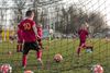 Beringen - Samenwerking Stal Sport en KVK Beringen