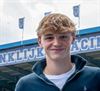 Genk - Matte Smets (STVV) naar KRC Genk