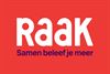 Beringen - KWB verandert naam in Raak